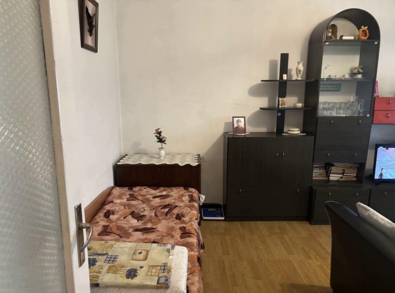 Дава под наем  1-стаен град София , Люлин 5 , 45 кв.м | 93627691 - изображение [6]