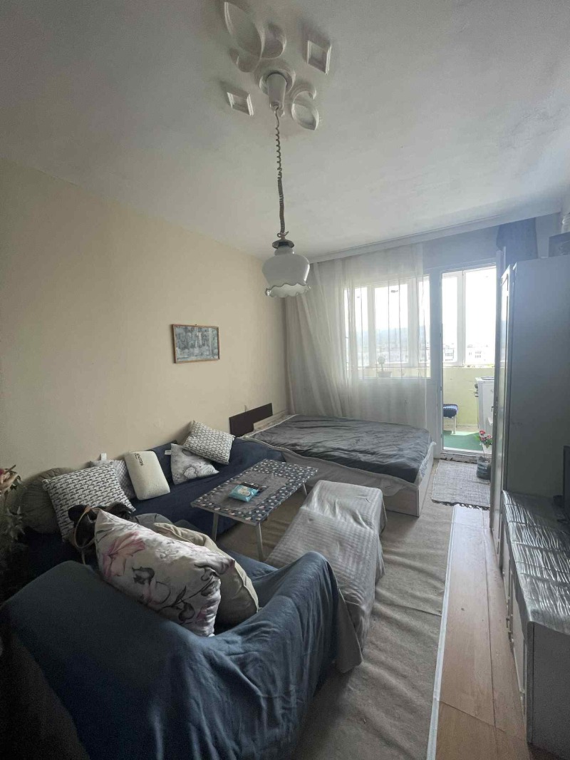 Дава под наем 1-СТАЕН, гр. София, Младост 3