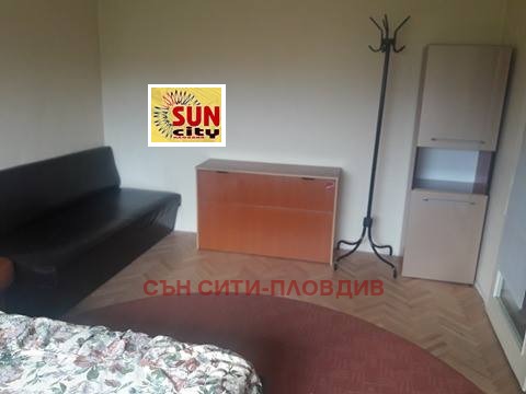 Til leje  1 soveværelse Plovdiv , Tsentar , 50 kvm | 98575338 - billede [3]