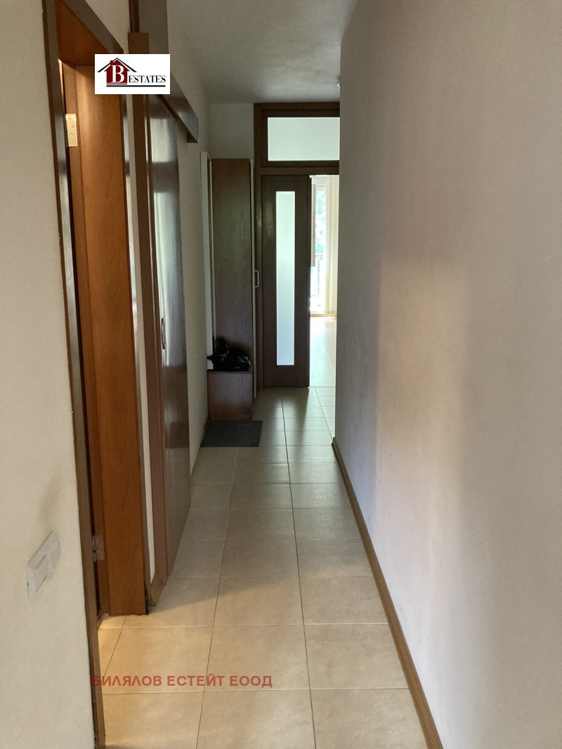 För uthyrning  1 sovrum Sofia , Medicinska akademija , 72 kvm | 69686033 - bild [6]