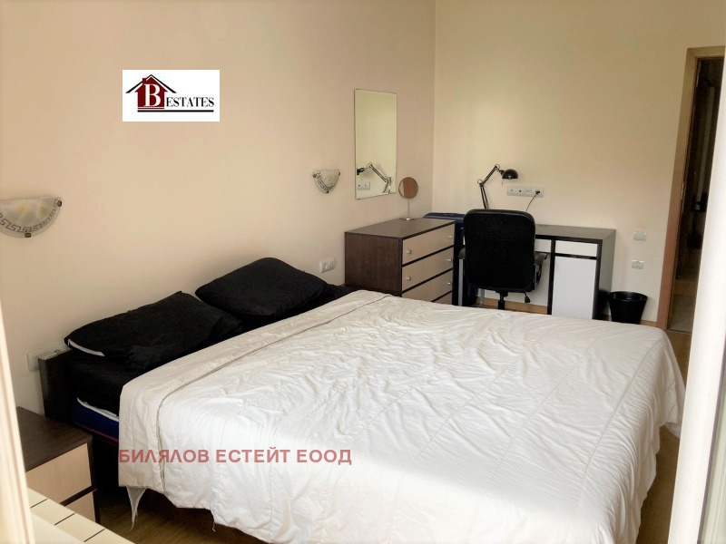 För uthyrning  1 sovrum Sofia , Medicinska akademija , 72 kvm | 69686033 - bild [10]