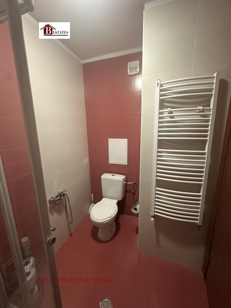 För uthyrning  1 sovrum Sofia , Medicinska akademija , 72 kvm | 69686033 - bild [14]