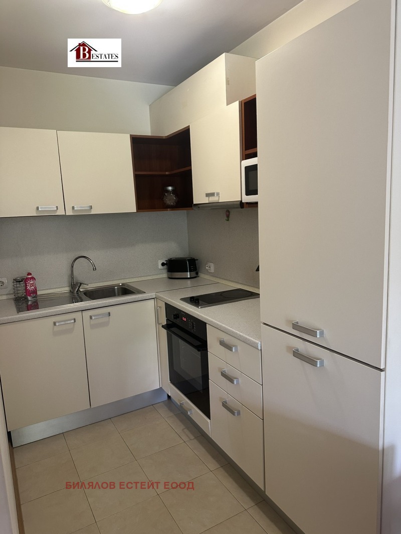 För uthyrning  1 sovrum Sofia , Medicinska akademija , 72 kvm | 69686033 - bild [5]