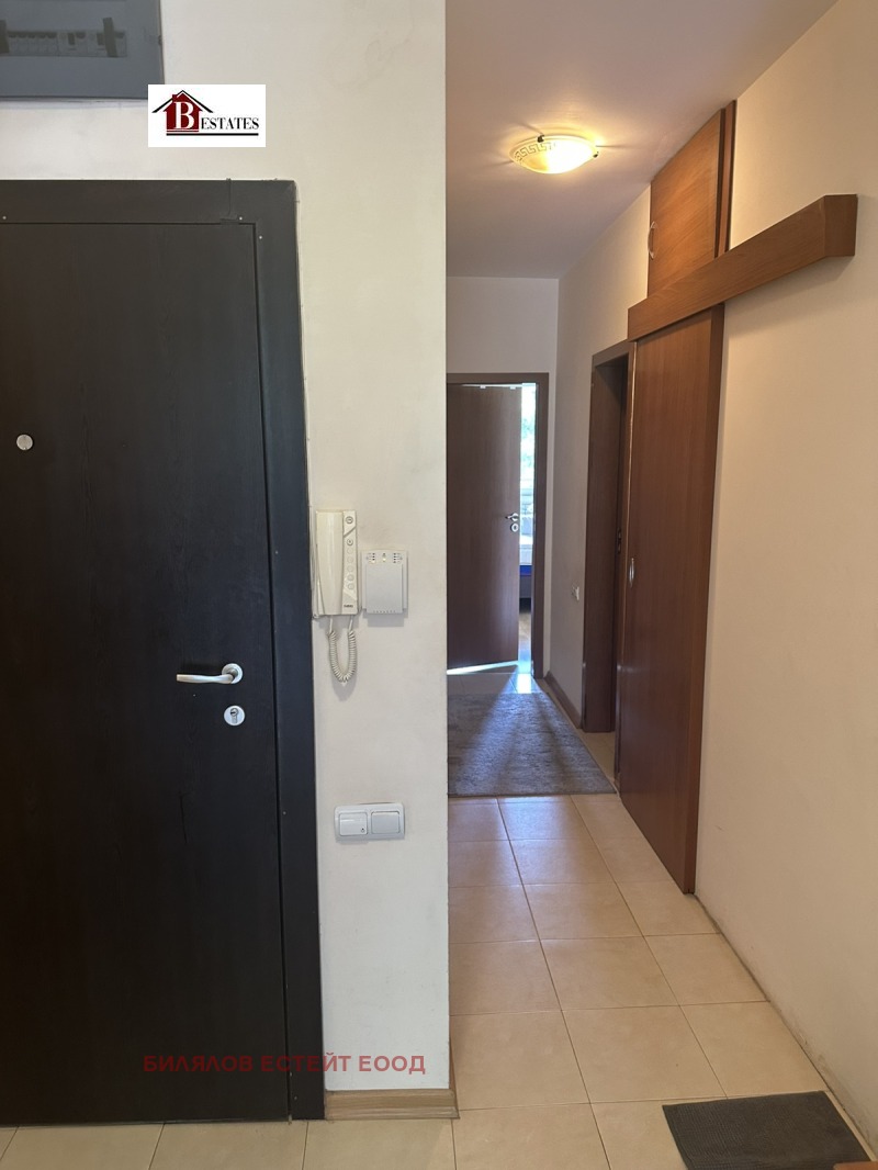 För uthyrning  1 sovrum Sofia , Medicinska akademija , 72 kvm | 69686033 - bild [7]
