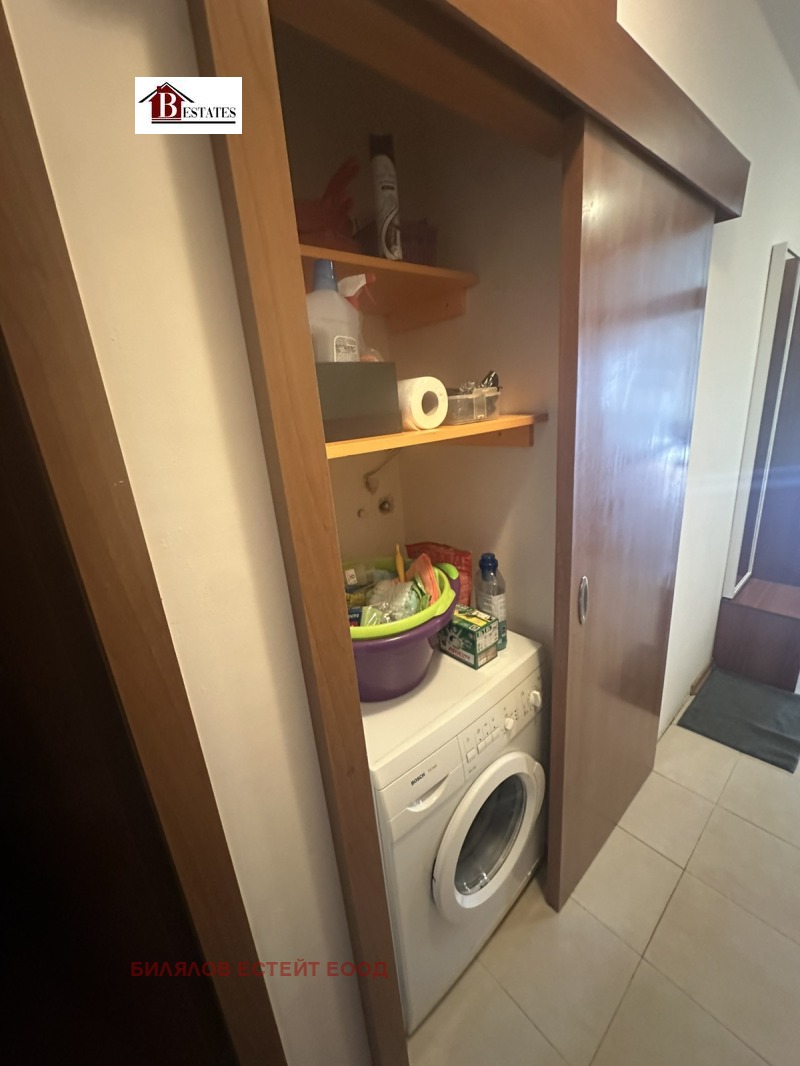 För uthyrning  1 sovrum Sofia , Medicinska akademija , 72 kvm | 69686033 - bild [12]