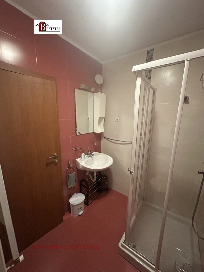För uthyrning  1 sovrum Sofia , Medicinska akademija , 72 kvm | 69686033 - bild [15]