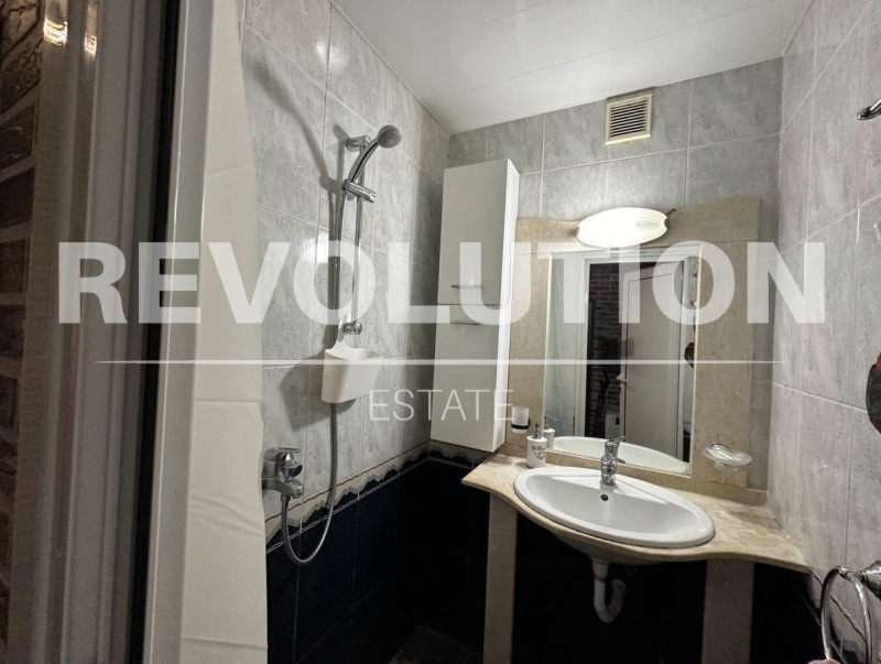 Da affittare  1 camera da letto Varna , HEI , 60 mq | 95504125 - Immagine [7]