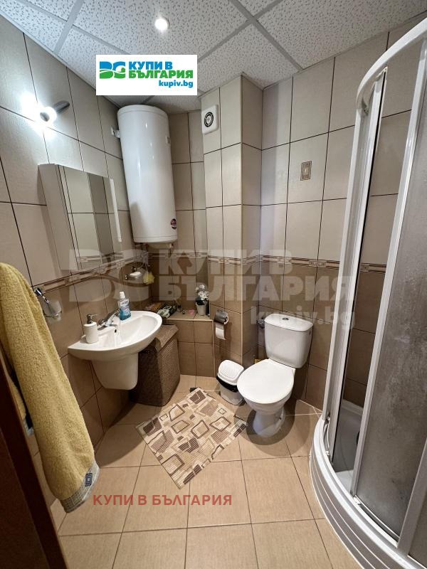 Para alugar  1 quarto Varna , Sveti Nikola , 70 m² | 25798193 - imagem [10]