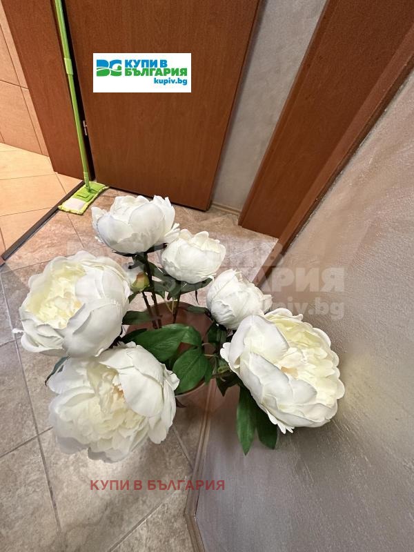 Para alugar  1 quarto Varna , Sveti Nikola , 70 m² | 25798193 - imagem [11]