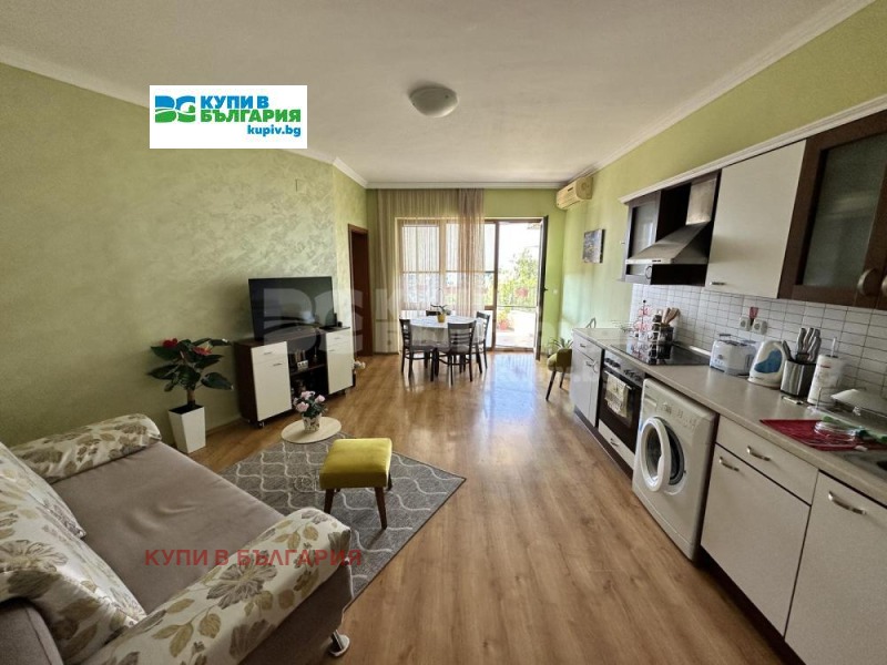 Para alugar  1 quarto Varna , Sveti Nikola , 70 m² | 25798193 - imagem [4]
