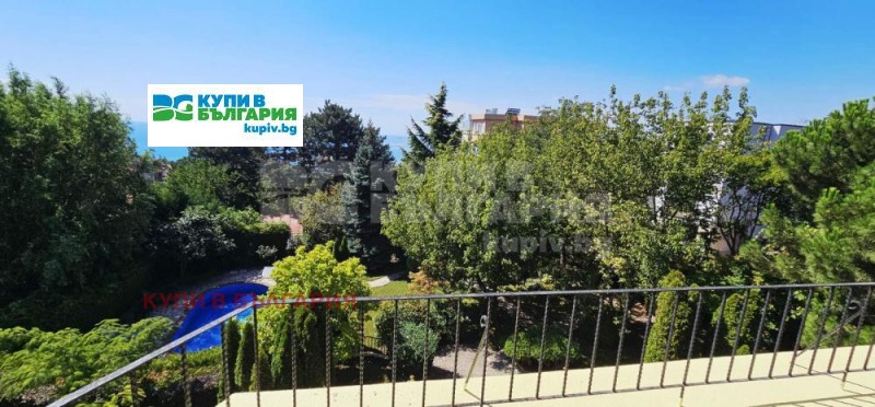 Para alugar  1 quarto Varna , Sveti Nikola , 70 m² | 25798193 - imagem [2]