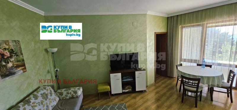 Para alugar  1 quarto Varna , Sveti Nikola , 70 m² | 25798193 - imagem [6]