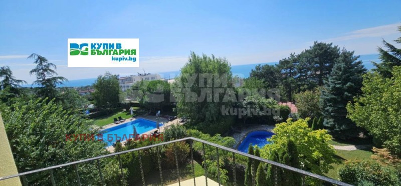 Para alugar  1 quarto Varna , Sveti Nikola , 70 m² | 25798193