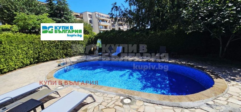 Para alugar  1 quarto Varna , Sveti Nikola , 70 m² | 25798193 - imagem [12]