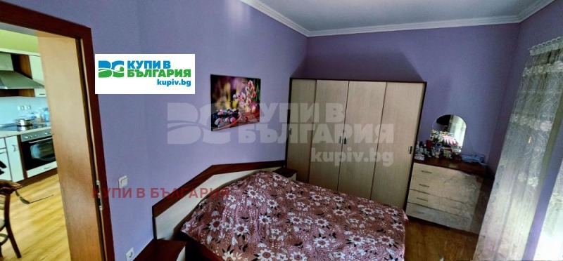 Para alugar  1 quarto Varna , Sveti Nikola , 70 m² | 25798193 - imagem [7]