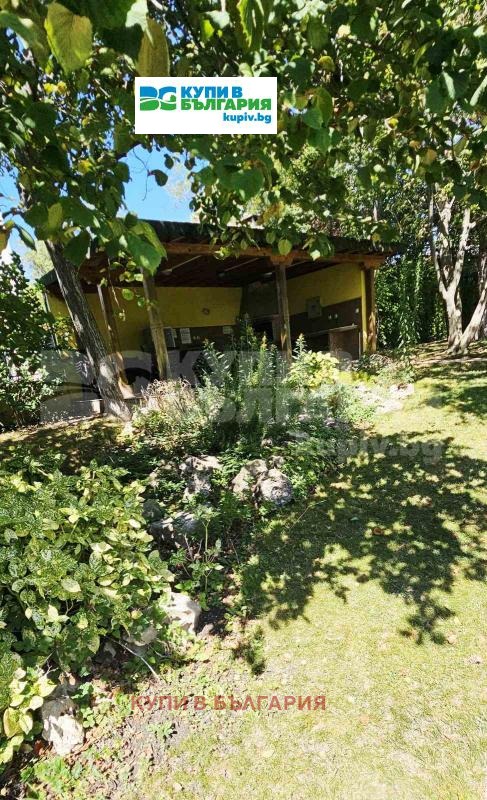 Para alugar  1 quarto Varna , Sveti Nikola , 70 m² | 25798193 - imagem [14]