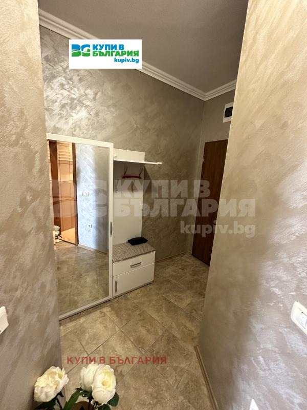 Para alugar  1 quarto Varna , Sveti Nikola , 70 m² | 25798193 - imagem [9]