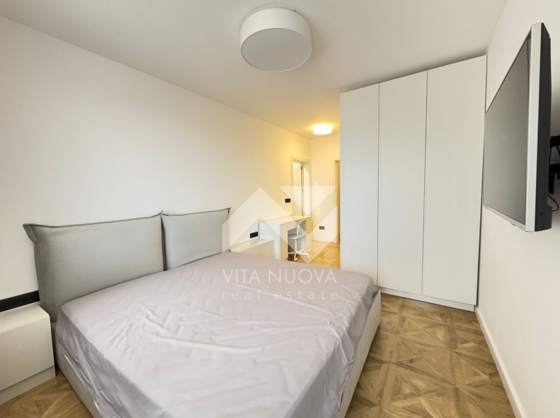 Da affittare  1 camera da letto Sofia , Manastirski livadi , 97 mq | 34640920 - Immagine [7]