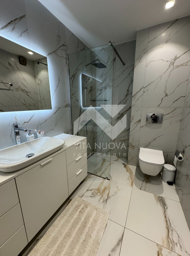 Da affittare  1 camera da letto Sofia , Manastirski livadi , 97 mq | 34640920 - Immagine [11]