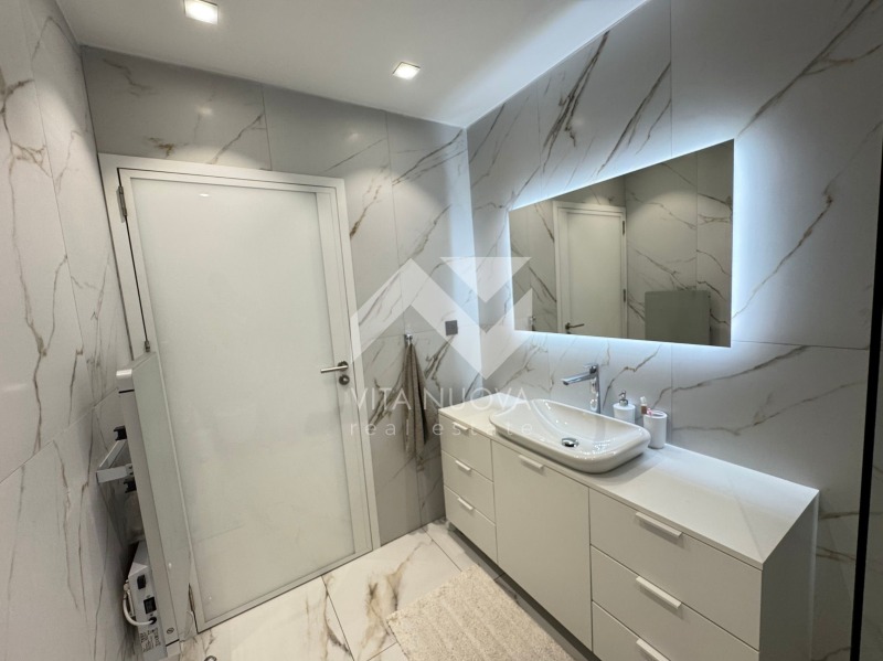 Da affittare  1 camera da letto Sofia , Manastirski livadi , 97 mq | 34640920 - Immagine [13]