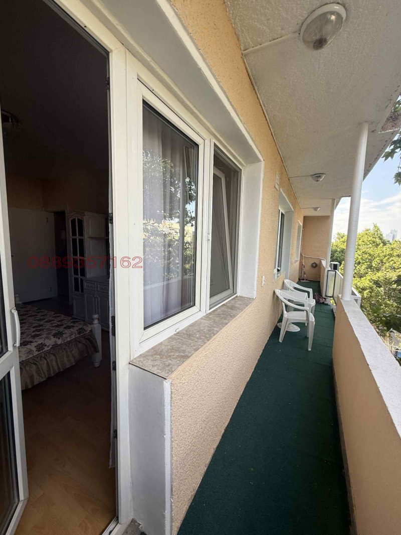 Do wynajęcia  2 sypialnie Plewen , Idealen centar , 80 mkw | 72441845 - obraz [8]