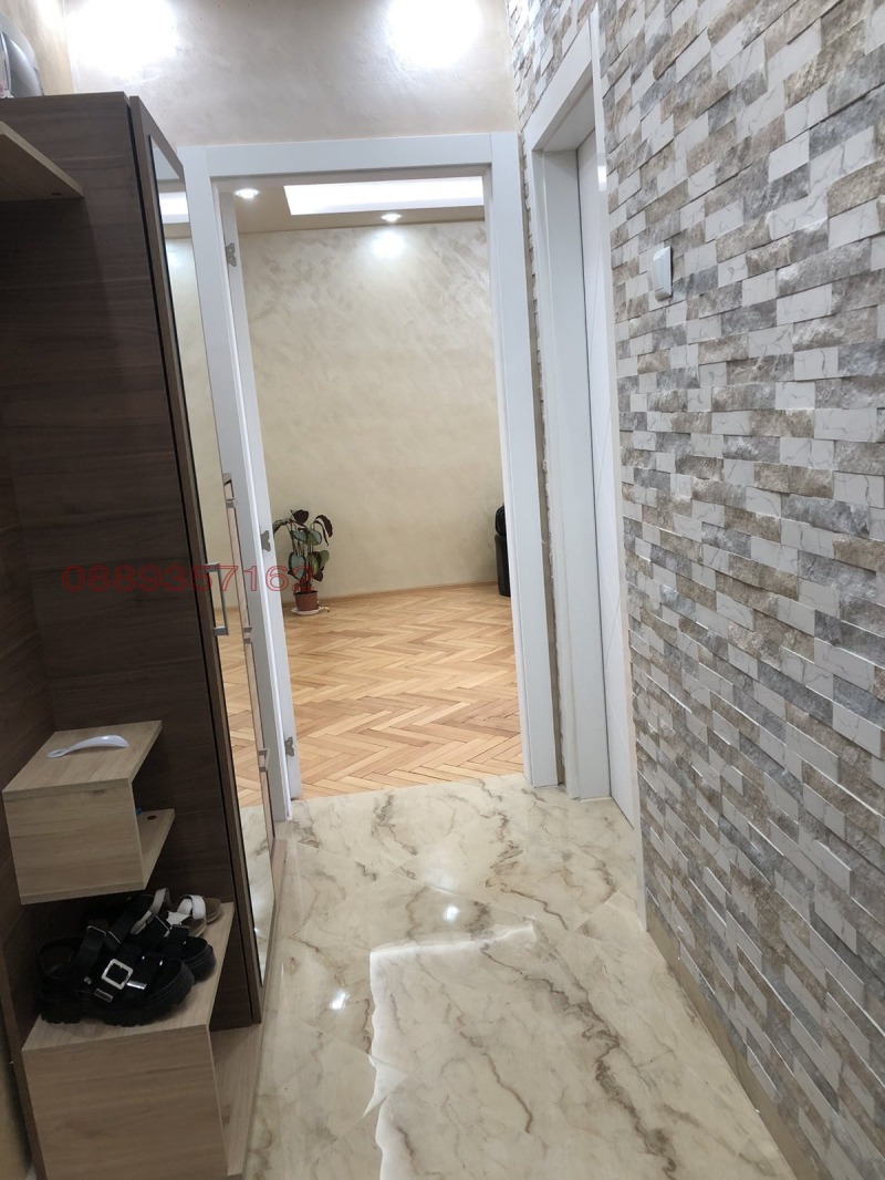 Do wynajęcia  2 sypialnie Plewen , Idealen centar , 80 mkw | 72441845 - obraz [4]