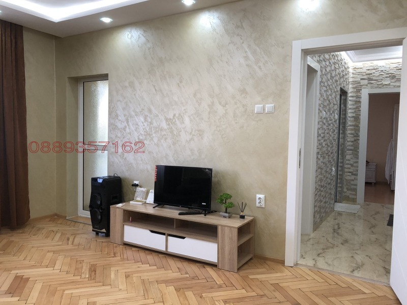 Do wynajęcia  2 sypialnie Plewen , Idealen centar , 80 mkw | 72441845
