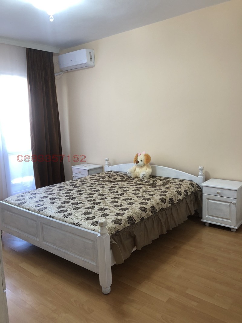 Do wynajęcia  2 sypialnie Plewen , Idealen centar , 80 mkw | 72441845 - obraz [6]