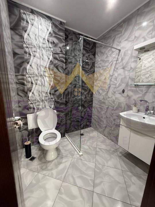 Дава под наем 3-СТАЕН, гр. Варна, Победа, снимка 11 - Апартаменти - 52453103