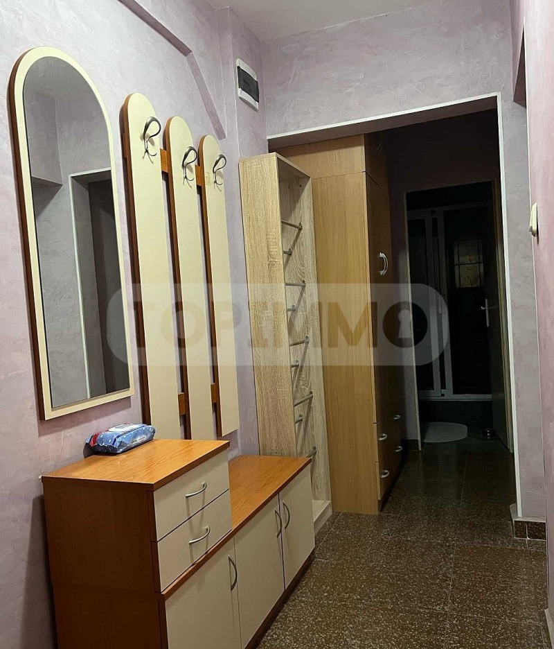 Дава под наем 3-СТАЕН, гр. Варна, Левски 2, снимка 13 - Апартаменти - 53380976