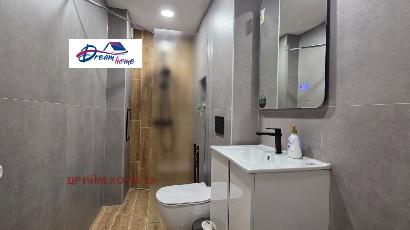 Da affittare  3 camere da letto Sofia , Tsentar , 90 mq | 59428797 - Immagine [7]