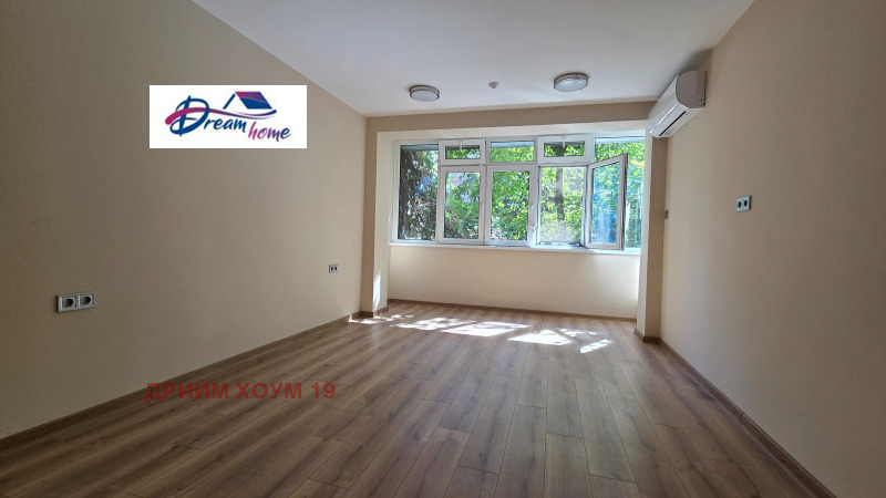 Da affittare  3 camere da letto Sofia , Tsentar , 90 mq | 59428797 - Immagine [4]