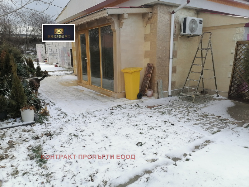 A louer  Maison région Sofia , Bojourichte , 50 m² | 25412636