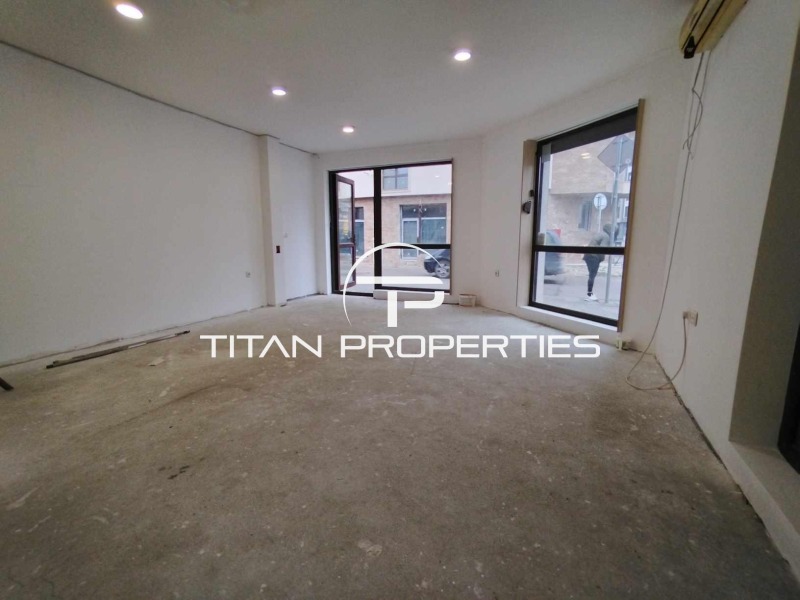 Kiadó  Üzlet Varna , Avtogara , 38 négyzetméter | 99880188 - kép [5]