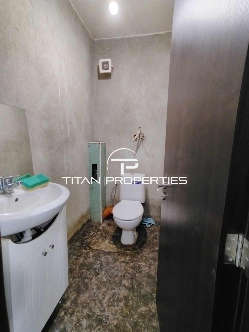 Kiadó  Üzlet Varna , Avtogara , 38 négyzetméter | 99880188 - kép [4]