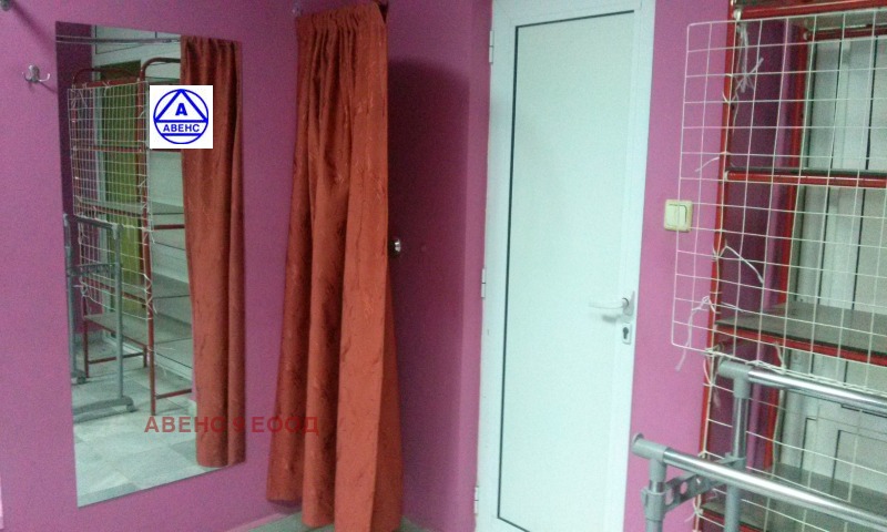 Para alugar  Comprar Pleven , Idealen centar , 40 m² | 91252854 - imagem [3]