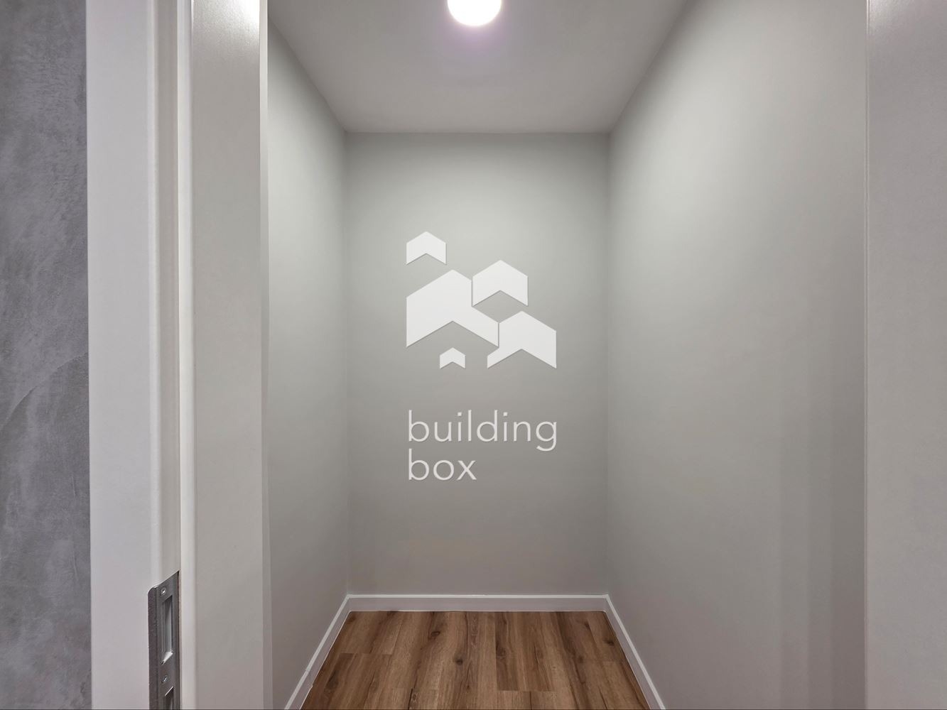 Дава под наем 2-СТАЕН, гр. София, Витоша, снимка 11 - Апартаменти - 53492635