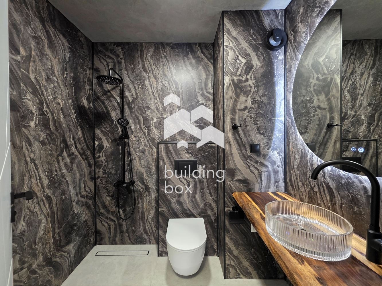 Дава под наем 2-СТАЕН, гр. София, Витоша, снимка 9 - Апартаменти - 53492635