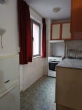 Дава под наем 1-СТАЕН, гр. Пловдив, Кършияка, снимка 2