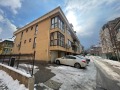 Дава под наем 2-СТАЕН, гр. София, Манастирски ливади, снимка 11
