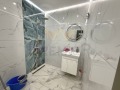 Дава под наем 2-СТАЕН, гр. София, Малинова долина, снимка 12