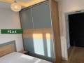Дава под наем 2-СТАЕН, гр. София, Студентски град, снимка 5