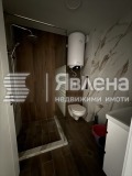 Дава под наем 3-СТАЕН, гр. Варна, м-т Ален мак, снимка 6