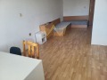 Дава под наем 3-СТАЕН, гр. Варна, Левски 1, снимка 4