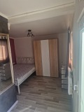 Дава под наем КЪЩА, гр. Божурище, област София област, снимка 5