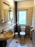 Дава под наем КЪЩА, гр. София, гр. Банкя, снимка 12