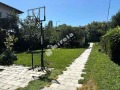 Дава под наем КЪЩА, гр. София, гр. Банкя, снимка 3
