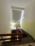 Дава под наем КЪЩА, гр. София, гр. Банкя, снимка 15