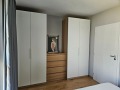 Под наем 2-СТАЕН, град София, Овча купел • 1260 лв. • 92871569 — Holmes.bg