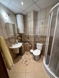 Под наем 2-СТАЕН, град Варна, Свети Никола • 600 € / 1173.50 лв. • 79396757 10